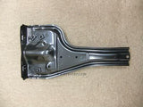 HONDA NSX NA1 NA2 STAY BULKHEAD CENTER 60434-SL0-300ZZ CLASSIC SUPER CAR PARTS