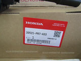 HONDA ACURA NSX 1995 - 2005 COIL COMP., RR. IGNITION (TC-22A) 30521-PR7-A33