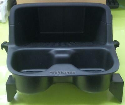 DRINK HOLDER TRAY HONDA CIVIC TYPE R EK9 77294-S04-J00ZA TOKYO AUTO DIRECT