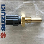 SUZUKI SKYWAVE 650 CP51A SENSOR WATER TEMP 13650-10G00 AN650 BURGMAN 03-15 PARTS