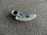 HONDA ACCORD 2009~ 2.2 N22A1 N22A2 ARM OIL PUMP CHAIN TENSIONER 13470-RBD-E01