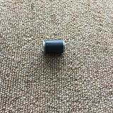 HONDA TODAY JW3 SPRING TIMING BELT ADJUSTER 14516-PZ1-000 JDM MINI KEI CAR PARTS