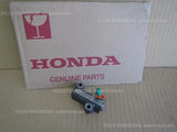 HONDA CIVIC TYPE R EURO K20Z4 FN2 TENSIONER ASSY. CAM TIMING CHAIN 14510-PRB-A01