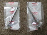 HONDA STEED VLS NV400CS NC37 VLX NV400CB NC26 EXHAUST VALVE SET 14721-KW0-000