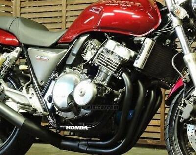 HONDA CB400SF NC31 SPRING SET X4p CLUTCH 22401-MY9-003 ressort d'embrayage JDM