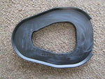 HONDA INTEGRA TYPER DC2 GROMMET A STEERING RACK SEAL 53501-SR3-000 shipping ITR