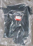 HONDA NSX NA1 NA2 GENUINE NEW HONDA COVER RIGHT FRONT FENDER 74102-SL0-020 JDM4U