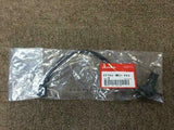 HONDA CBR900RR 2000-2001 SPEED SENSOR ASSY. 37700-MCJ-003 electrical spares DIY