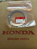 HONDA CB400SF SUPER FOUR NC42 PLATE CLUTCH (2.0) 22321-GHB-811 STEEL EFI