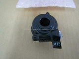 HONDA AFRICA TWIN 750 XRV750 RD07 GEAR BOX ASSY SPEEDOMETER 44800-MV1-013 PARTS!