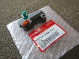 HONDA ACCORD EURO R K20A CL7 TENSIONER ASSY. CAM TIMING CHAIN 14510-PRB-A01 JDM