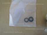 HONDA CMX500 2021-2022 FILTER ASSY FUEL 16730-MKT-D01 clean fuel is good 4U! DIY