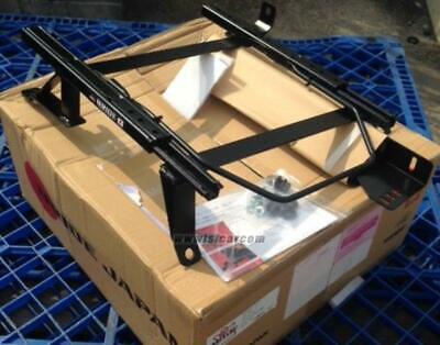 BRIDE SUPER SEAT RAIL TYPE XL N111XL RIGHT RH LOW POSITION JDM NISSAN GT-R R35