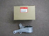 HONDA NSX NA1 NA2 MANUAL TRANSMISSION RUBBER ENGINE MOUNT REAR 50810-SL0-010 jdm
