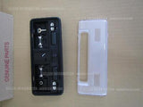 HONDA NSX NSX-R NA1 NA2 LIGHT ASSY INTERIOR COLOR: NH1L 34250-SL4-003ZL JDM NOW!