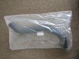 HONDA NSX NSX-R 1991-1996 LHD HOSE, FR WATER LOWER WHITE PAINTED 19502-PR7-A00 !