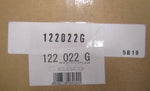 CUSCO CLUTCH SET 122022G TOYOTA COROLLA RUNX NZE121 NZE124 ZZE123 LETS GO JDM!!