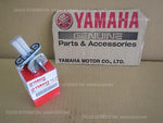 YAMAHA TZ250 5KE FUEL COCK ASSY 1  4JT-24500-20 Do you need more RACING PARTS?
