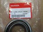 HONDA S2000 00-09 BEARING TAPER (35X68X20) 91123-PCY-004 MANUAL TRANSMISSION AXL
