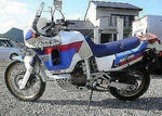 HONDA XRV750 AFRICA TWIN RD04 RING SET 13011-MV1-305 repuestos para OFFROAD MOTO