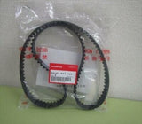 HONDA CIVIC TYPE R EK9 B16B GENUINE HONDA TIMING BELT 06141-P72-305 JDM SPARES