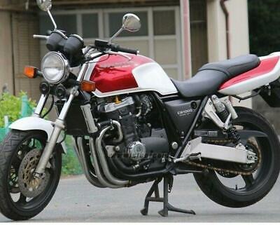 HONDA CB1000 SUPER FOUR T2 GASKET SET A CARBURATOR 16010-MZ5-920 PROJECT BIG 1