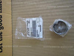 KAWASAKI NINJA ZX-6R ZX636B2 2004 BEARING NEEDLE BM2817 92046-1111 swingarm rear