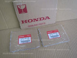 HONDA NSR250R MC21 MC28 SE SP HEAD GASKET SET 12251-KV3-830 TWO STROKE DIRECT 2U