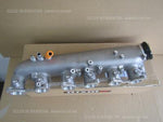 NISMO COLLECTOR ASSY SURGE TANK NISSAN SKYLINE GT-R BNR32 BCNR33 BNR34 intake