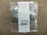 HONDA CB400SF VERSION R CB400SF-R NC31 CAM CHAIN 14401-HP6-A01 WITH UPPER COWL