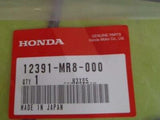HONDA VFR400R2 NC30 RVF400 NC35 GASKET HEAD COVER 12391-MR8-000 ROCKER REPUESTOS