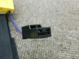 HONDA NSX NA1 NA2 REEL ASSY. CABLE 77900-SL0-A81 srs unit components air bag DIY