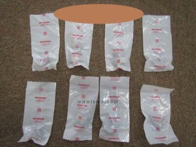 HONDA CBR600RR 2003-2023 BEARING A CONNECTING ROD BROWN SET X8pc 13224-MFJ-D01