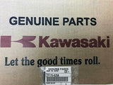KAWASAKI CONCOURS 14 ABS ZG1400 2010-2022 SPARE FOB KEY 21175-0256 genuine Japan