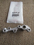 HONDA CB1300 SUPER FOUR SC54 BRACKET SPEED SENSOR 45150-MEJ-D01 abs parts direct