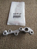 HONDA CB1300 SUPER FOUR SC54 BRACKET SPEED SENSOR 45150-MEJ-D01 abs parts direct