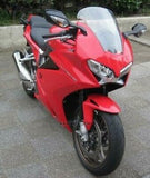 HONDA VFR800F RC79 CAM CHAIN SET 2pcs 132L BORG WARNER 14401-MCW-003 Japan 2U