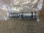 MITSUBISHI JEEP J54 REPAIR KIT BRAKE MASTER CYLINDER MB004993 4wd spares EDLP !