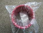 SUBARU IMPREZA GC8 GF8 STI HOSE AIR DUCT EJ20 TURBO 52mm ST2183055000 GENUINE 2U