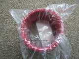 SUBARU IMPREZA GC8 GF8 STI HOSE AIR DUCT EJ20 TURBO 52mm ST2183055000 GENUINE 2U