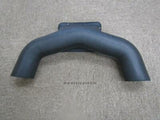DATSUN FAIRLADY 1600/2000 HOSE-DEFROST DUCT B7040-A3205 OLD SKOOL DIRECT! JDM