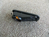 HONDA CIVIC FERIO EK4 LAMP UNIT RH SIDE TURN 34301-SL4-003 GENUINE JDM DIRECT 2U