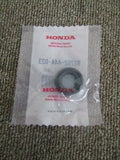HONDA NSR250R4 MC21 NSR250R5 MC28 GEAR SHIFT SHAFT OIL SEAL 91202-444-023 JDM 4U