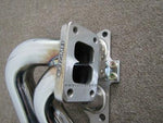 TOMEI EXPREME EXHAUST MANIFOLD 193086 SILVIA S15 SR20DET DRIFTING JAPANESE STYLE