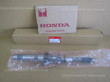HONDA NSX NA1 F5 MAIN SHAFT COMP. 23210-PR8-020 JAPANESE PERFORMANCE PARTS 2 U!