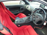 RX-7 RX7 FD3S 13B-REW ROTOR N3YA-11-B10 ROTARY SPARES JAPAN AUTO SPARES DIRECT