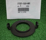 HONDA NSX NA1 NA2 RING, DRIVER INSTRUMENT LOWER PANEL 77371-SL0-A01