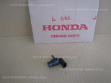 HONDA CBR600RR 2007-2022 SENSOR ASSY SPEED 37700-MFJ-D01 SENSORE DI VELOCITÀ diy