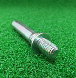 HONDA VFR800 2002-2009 BOLT A PIN FRONT BRAKE CALIPER 45131-ML7-921