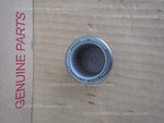 HONDA VFR1200 2010-2016 BEARING, NEEDLE 32X42X37 91071-MCJ-003 SWING ARM PIVOT